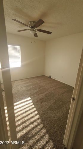 1843 46 Ave, Phoenix AZ 85031-3720 exterior