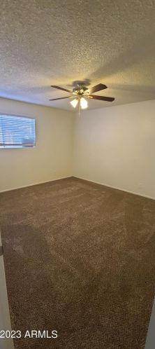 813 Cheryl Dr, Phoenix AZ 85028-4412 exterior