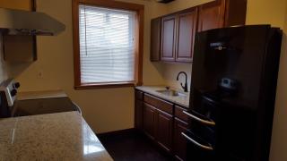 1115 Brandywine St, Philadelphia PA  19123-3311 exterior