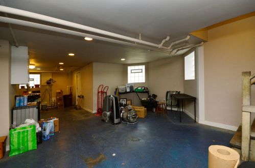 6211 Greenview Ave, Chicago IL  60660-1822 exterior