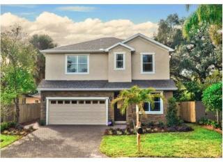 3308 Barcelona St, Tampa, FL 33629-7104