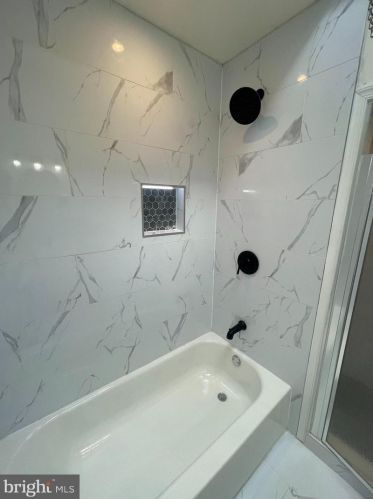 1646 Cheltenham Ave, Philadelphia PA exterior