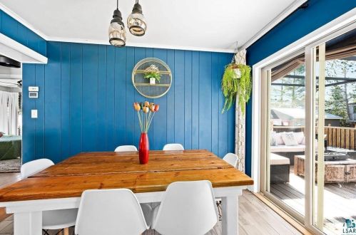 5128 Juniata St, Duluth MN 55804-1259 exterior