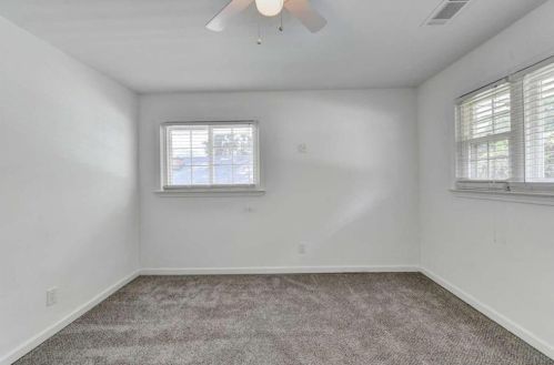 1212 Stone Mountain Lithonia Rd, Lithonia GA  30058-6255 exterior