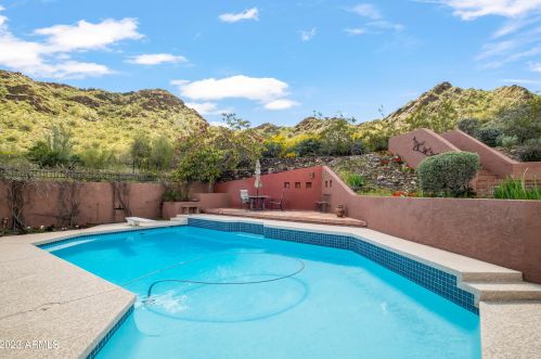 10406 22 St, Phoenix AZ 85006-2017 exterior