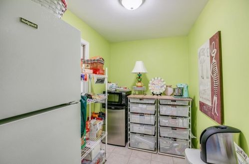 3598 Hidden Acres Dr, Atlanta GA 30340-4450 exterior