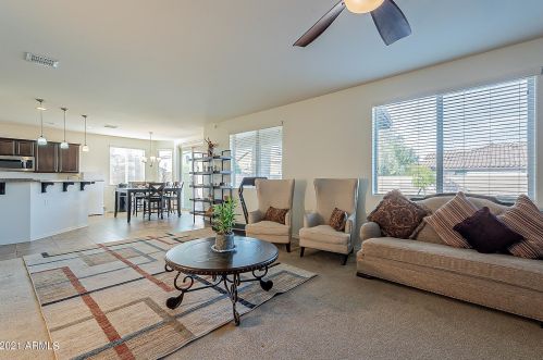 1930 Carson Rd, Phoenix AZ 85041-6614 exterior