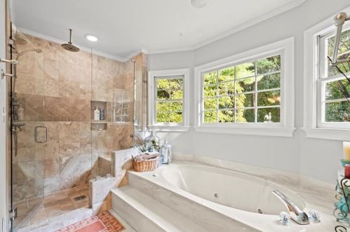 100 Riv Holw Ct, Duluth GA 30096-2414 exterior