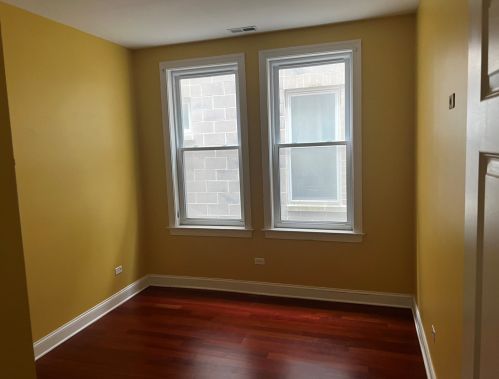 2158 Natchez Ave, Chicago IL  60707-3464 exterior