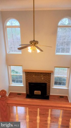 1346 Duchess Ln, Huntingtown MD 20639-2337 exterior