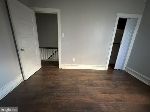 5627 Larchwood Ave, Philadelphia PA 19143-1909 exterior