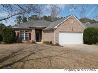 125 Fair Oaks Rd, Chocowinity, NC 27817-8990