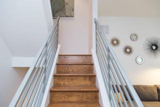 875 Opal St, Philadelphia PA  19130-2055 exterior