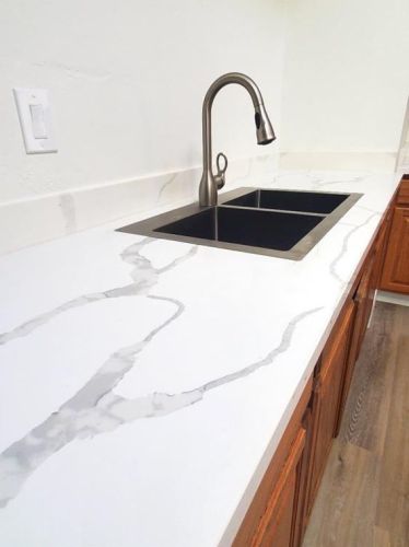 13127 Pfeifle Ave, San Jose CA 95111-3326 exterior