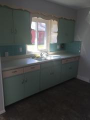 307 Elm St, Edwardsville IL  62025-1325 exterior