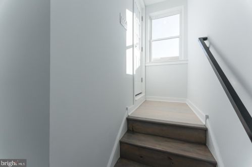 1122 26 St, Philadelphia PA 19121-4636 exterior