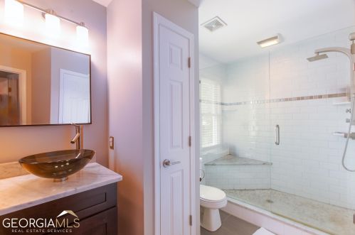 336 Glenwood Ave, Atlanta GA  30312-3133 exterior