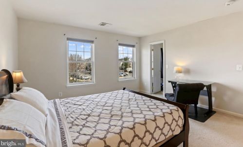 3732 Mary Evelyn Way, Alexandria VA 22309-8226 exterior