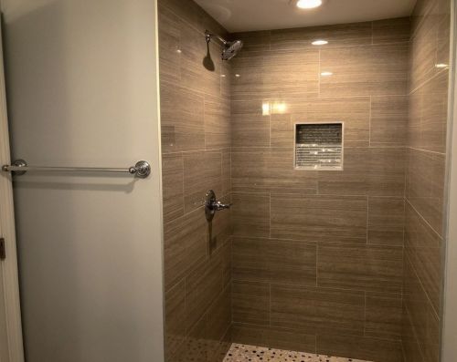 16 County St, Peabody MA 01960-5208 exterior