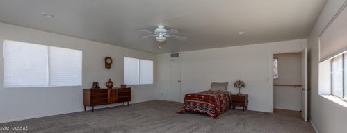 1617 Mckinley Ave, Tucson AZ 85712-5607 exterior