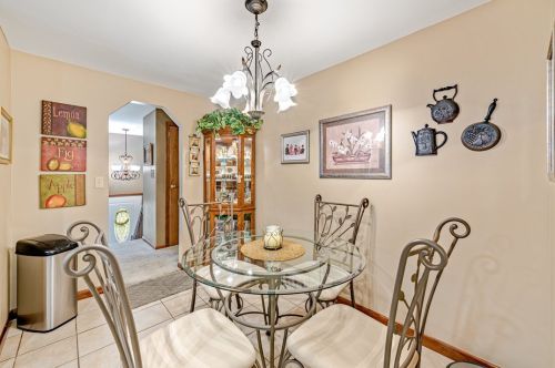 55 Observatory St, Manor PA 15665-9748 exterior