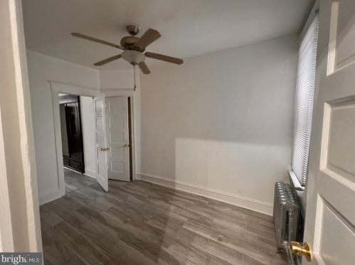 2969 Aramingo Ave, Philadelphia PA 19134-4404 exterior