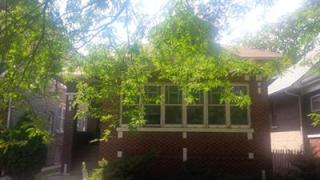 7420 Calumet Ave, Chicago, IL 60619-1821