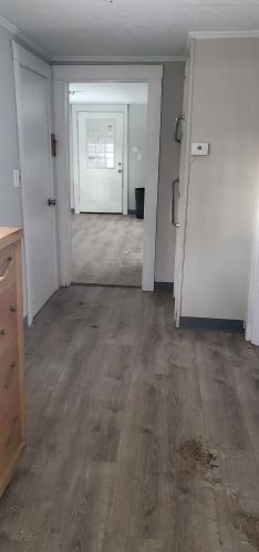 12 A St, Concord NH  03301-5711 exterior