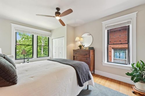 3904 Juniata St, Saint Louis MO 63116-3912 exterior