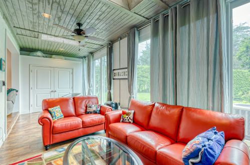 6816 Via Regina, Boca Raton FL 33433-3958 exterior