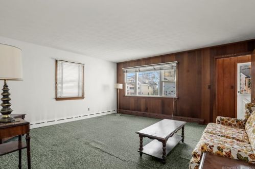 60 Stuart Ave, Norwalk CT 06850-3131 exterior