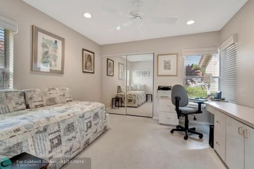 7572 Is Breeze Ter, Boynton Beach FL 33437-5403 exterior