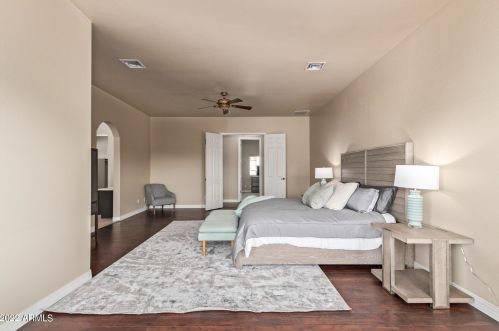 928 Nolan Pl, Chandler AZ  85249-3345 exterior