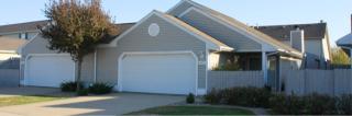 4009 Balmoral Dr, Champaign IL  61822-8553 exterior
