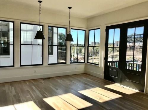 42 Bass, Atlanta GA 30315-1260 exterior