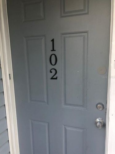 5040 Terrace Palms Cir, Tampa, FL 33617-5005