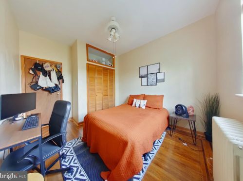 2001 13 St, Philadelphia PA 19148-5503 exterior