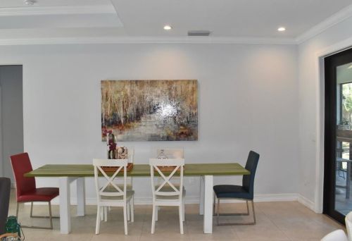 2929 10 Ave, Naples FL 34120-0051 exterior