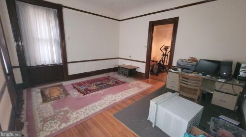 359 Hamilton Ave, Trenton NJ 08609-2711 exterior