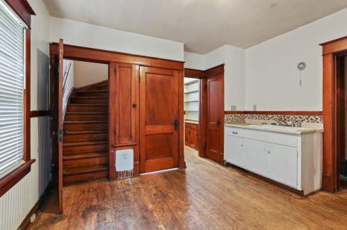 2631 40, Milwaukee WI 53210-2505 exterior