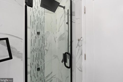 5123 Marvine St, Philadelphia PA 19141-4116 exterior