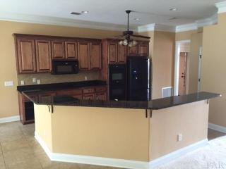 4329 Essex Terrace Cir, Milton FL  32571-6352 exterior