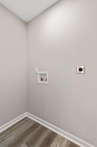 4551 Township Road 66, Cardington OH exterior