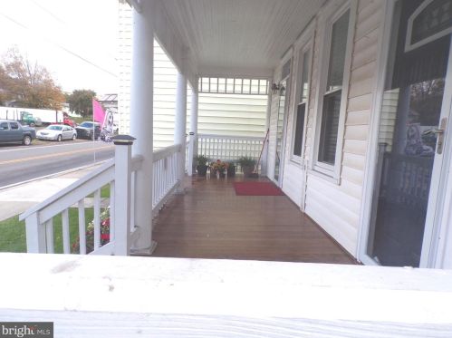 19014 Legislative Rd, Barton MD 21521-2015 exterior