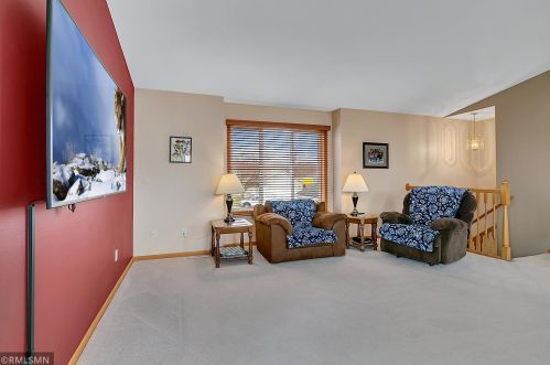 312 7 Ave, Sartell MN 56377-1700 exterior