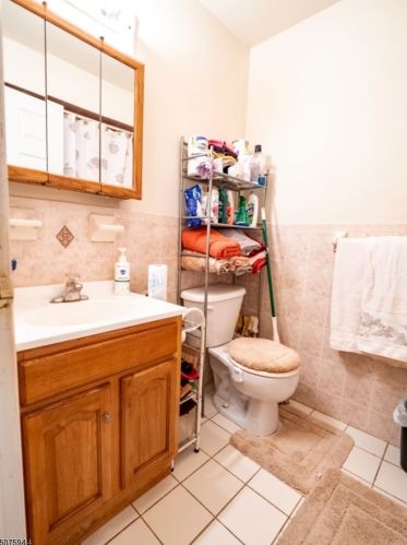 290 Hunterdon St, Newark NJ 07103-2505 exterior