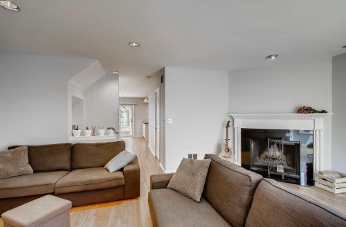 2043 Halsted St, Chicago IL  60608-3448 exterior