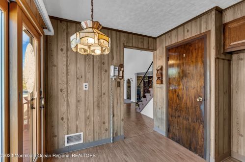 865 Barry Ave, Perth Amboy NJ 08861-1626 exterior