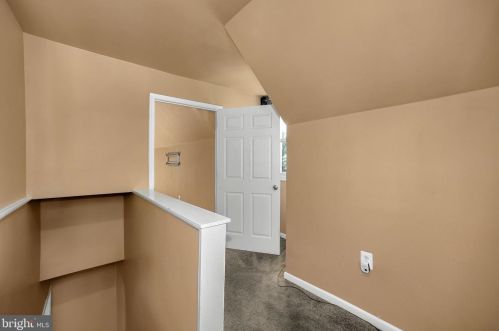 3823 Pope St, Washington DC 20020-2358 exterior