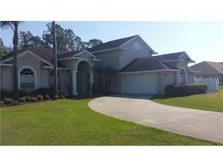 6236 Bridleford Dr, Zephyrhills FL  33545-3842 exterior